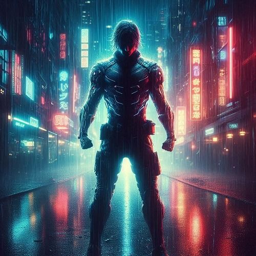 Buy EDM Ghost Production track - Rave Revolution