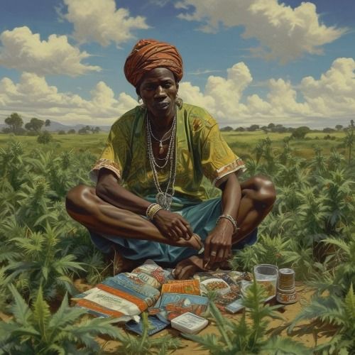 Buy EDM Ghost Production track - Take Me High