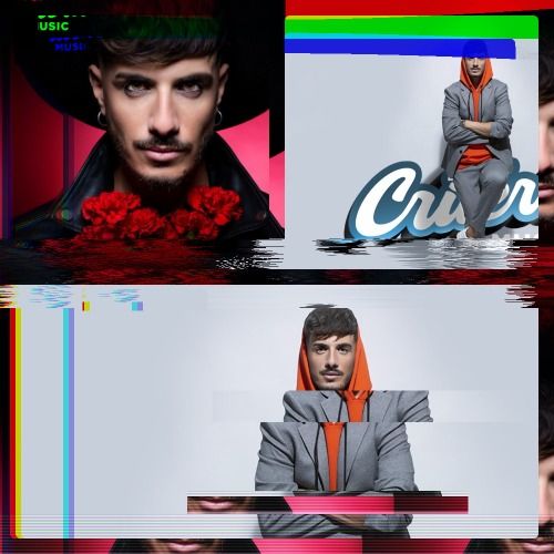 Buy EDM Ghost Production track - Fue Asi