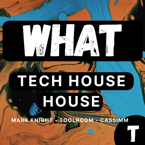 Buy EDM Ghost Production track - What