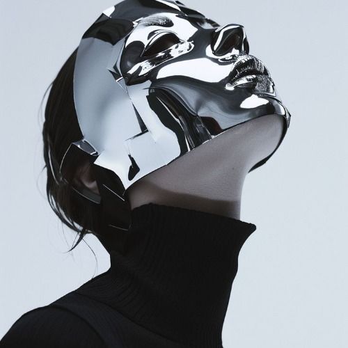 Buy EDM Ghost Production track - Time