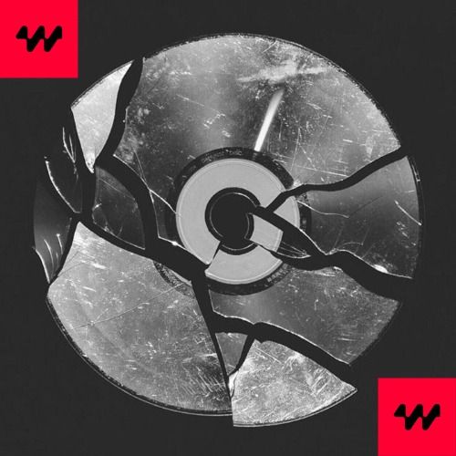 Buy EDM Ghost Production track - Illuminate