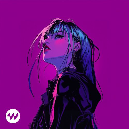 Buy EDM Ghost Production track - The Realm