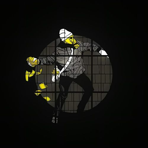 Buy EDM Ghost Production track - In The Club