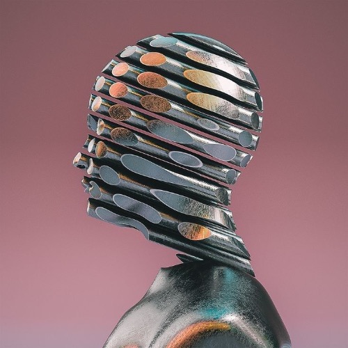 Buy EDM Ghost Production track - In Memory