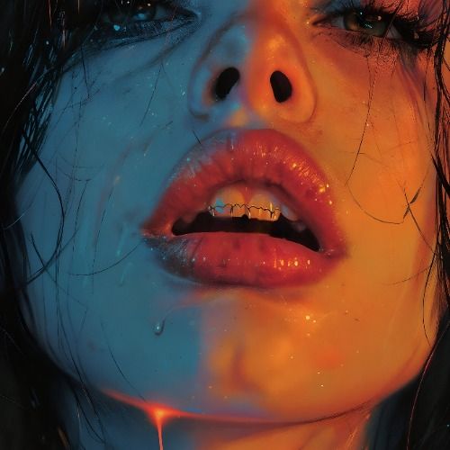 Buy EDM Ghost Production track - Massive Tekno