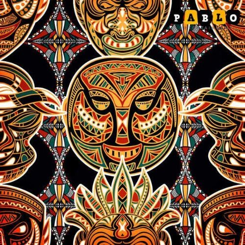 Buy EDM Ghost Production track - There It Was