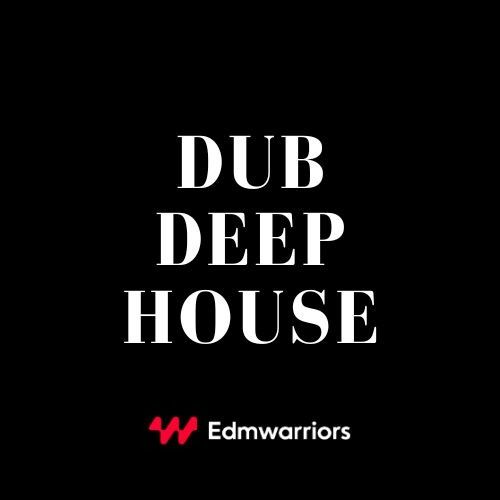 Buy EDM Ghost Production track - Deep Dub