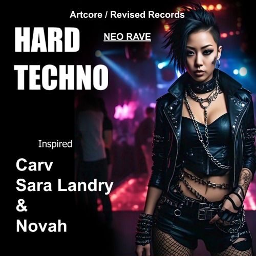 Buy EDM Ghost Production track - You Make Me Loco