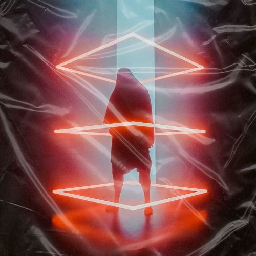 Buy EDM Ghost Production track - Turning