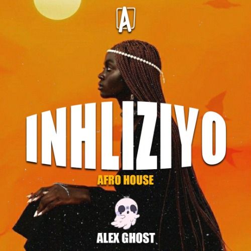 Buy EDM Ghost Production track - Inhliziyo