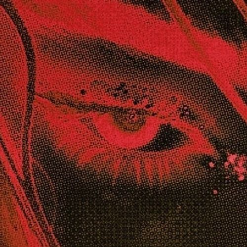 Buy EDM Ghost Production track - She Broke My Heart