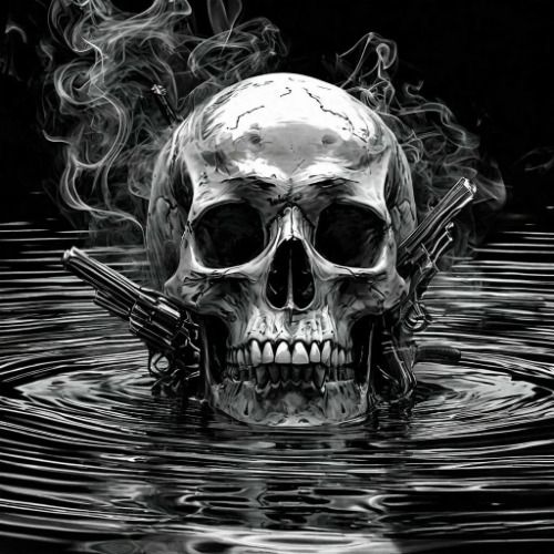 Buy EDM Ghost Production track - God Of Memphis