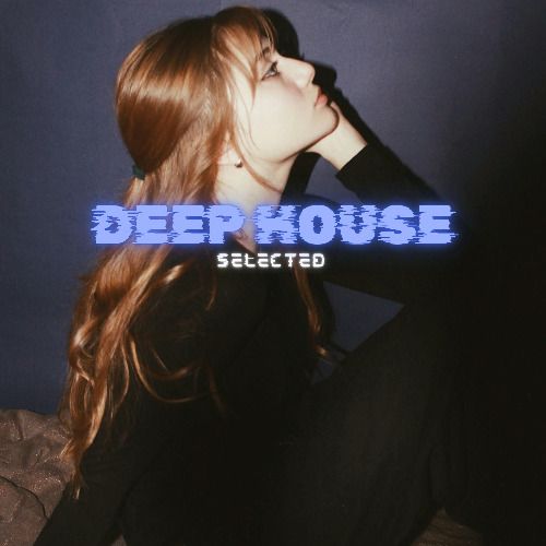 Buy EDM Ghost Production track - If You Only