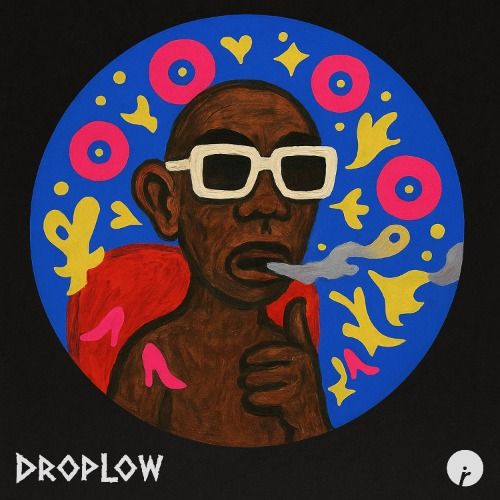 Buy EDM Ghost Production track - Liamo