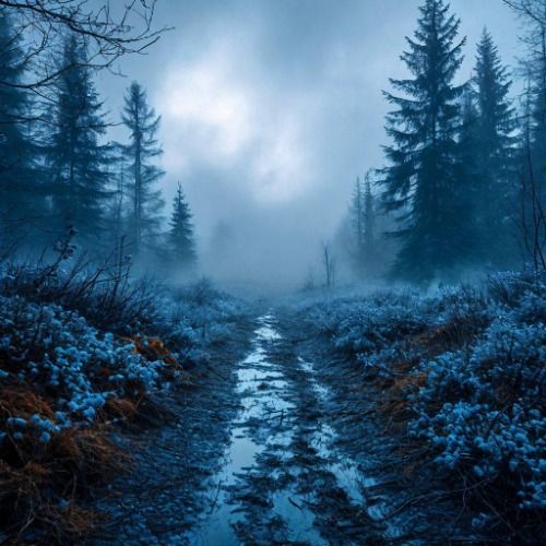 Buy EDM Ghost Production track - Dreamscape Ambient 10