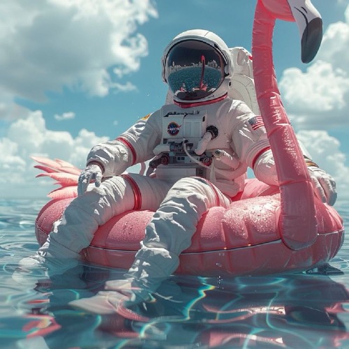 Buy EDM Ghost Production track - Hold Me Down