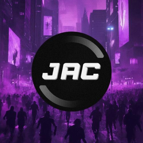 Buy EDM Ghost Production track - Run