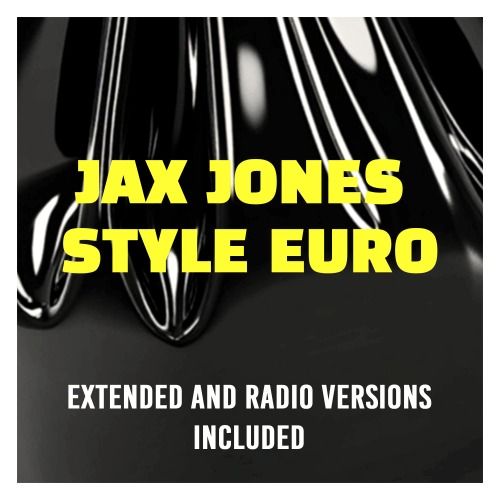 Buy EDM Ghost Production track - Better Alone