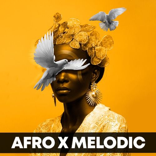 Buy EDM Ghost Production track - Enea