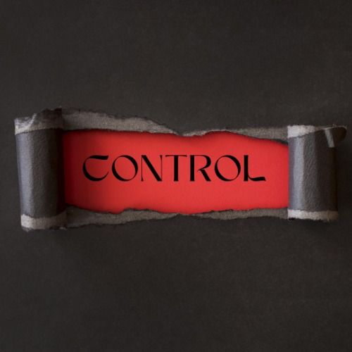 Buy EDM Ghost Production track - Control