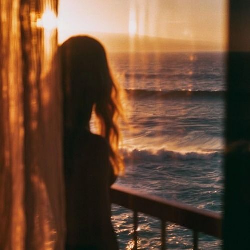 Buy EDM Ghost Production track - Hold On