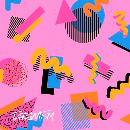 Buy EDM Ghost Production track - Elements