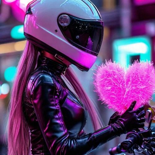 Buy EDM Ghost Production track - Techno Latina