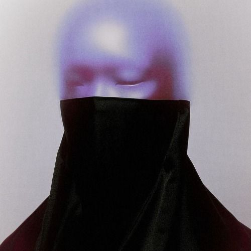 Buy EDM Ghost Production track - Stop