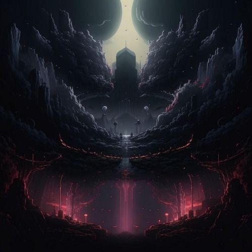 Buy EDM Ghost Production track - So High ft Bellie