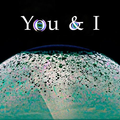 Buy EDM Ghost Production track - You & I
