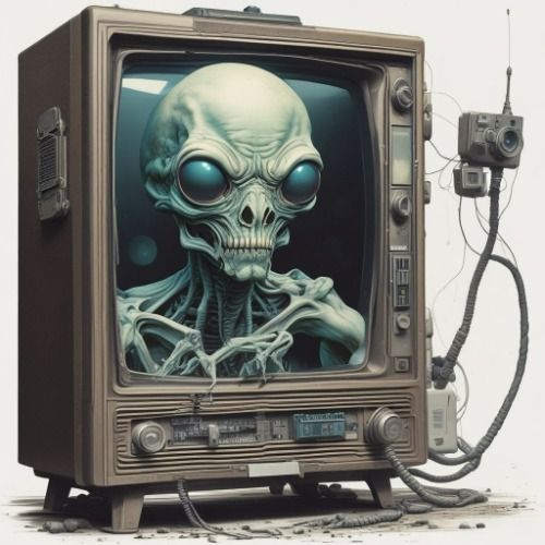 Buy EDM Ghost Production track - LCD