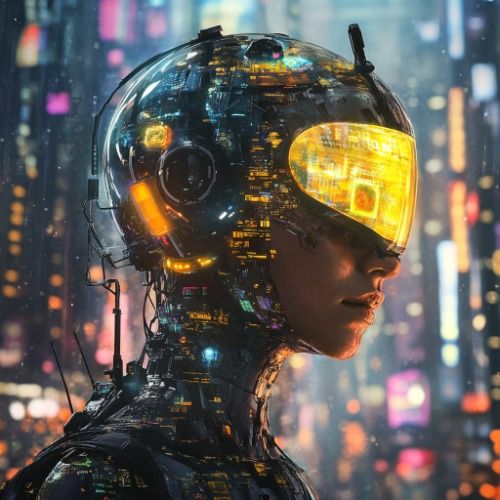 Buy EDM Ghost Production track - Get Naughty