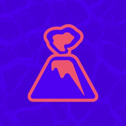 Buy EDM Ghost Production track - Mantra