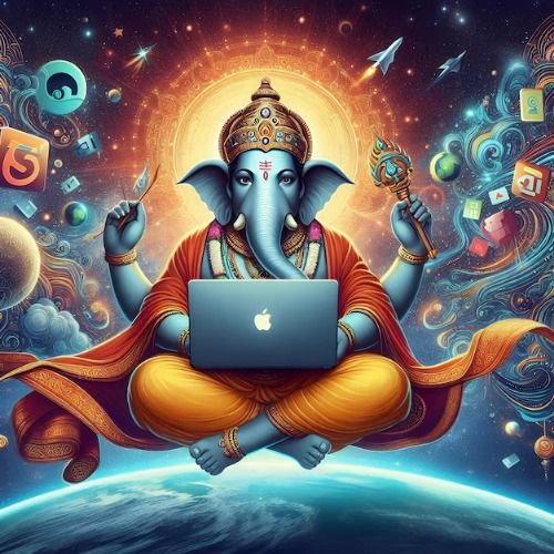 Buy EDM Ghost Production track - Techno Mantra