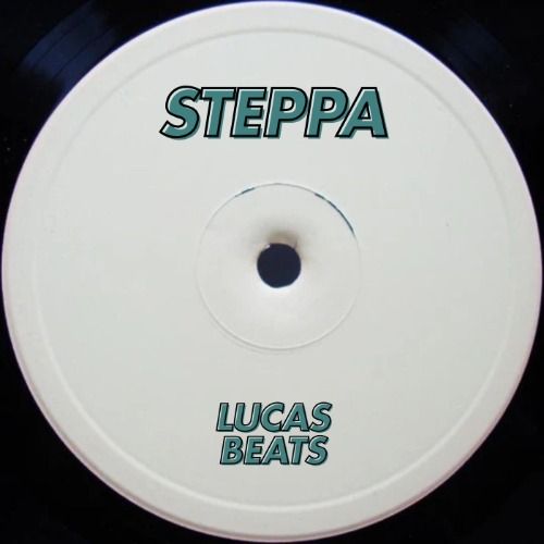 Buy EDM Ghost Production track - Steppa