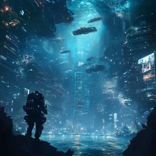 Buy EDM Ghost Production track - I Feel My Mind