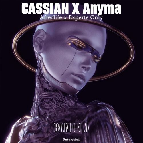 Buy EDM Ghost Production track - Cassnesi Rakata