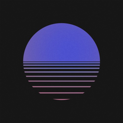 Buy EDM Ghost Production track - Blame It