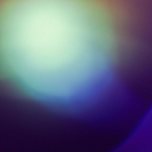 Buy EDM Ghost Production track - Deep Paradise