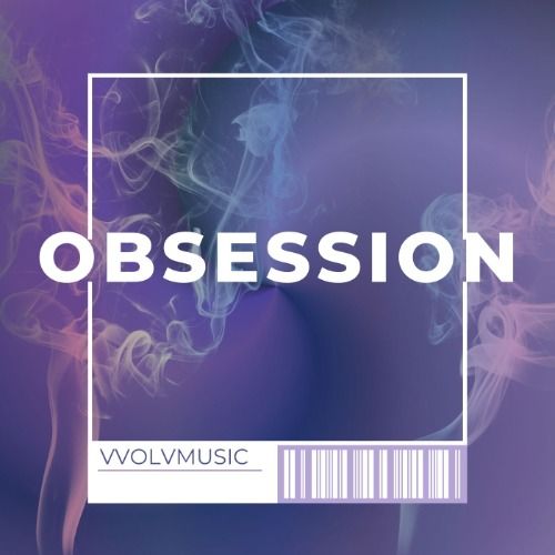 Buy EDM Ghost Production track - Obsession