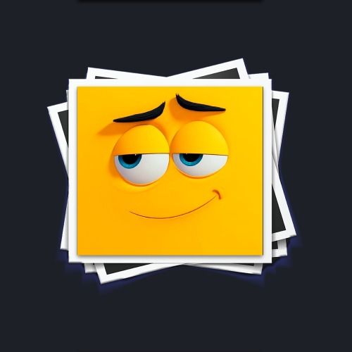 Buy EDM Ghost Production track - Vacay