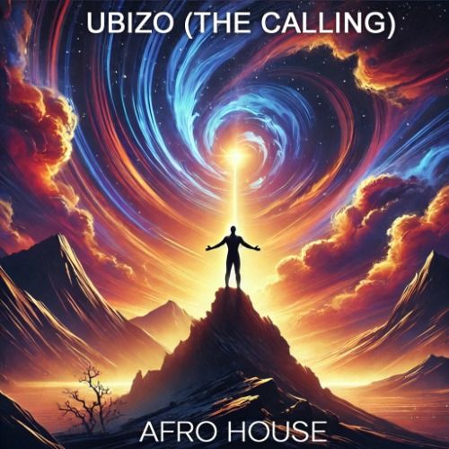 Buy EDM Ghost Production track - Ubizo