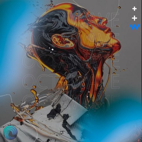 Buy EDM Ghost Production track - Lose Control