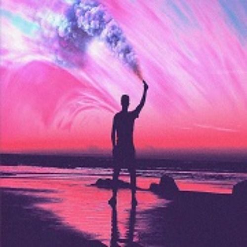 Buy EDM Ghost Production track - Sky High