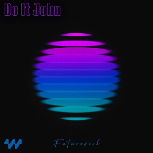 Buy EDM Ghost Production track - Do It John