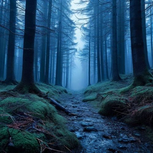 Buy EDM Ghost Production track - Dreamscape Ambient 11