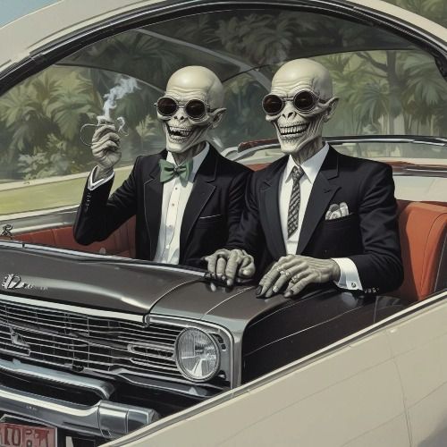 Buy EDM Ghost Production track - Inva$ion