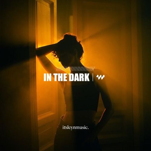 Buy EDM Ghost Production track - In The Dark