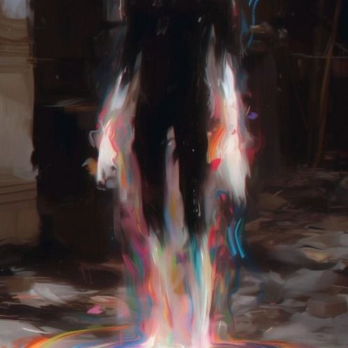 Buy EDM Ghost Production track - Just